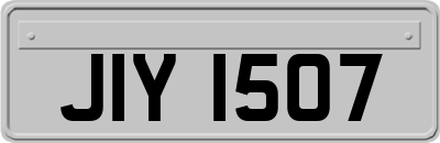 JIY1507
