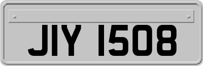 JIY1508