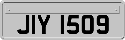 JIY1509