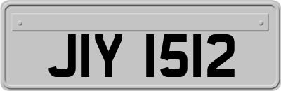 JIY1512