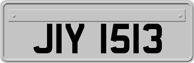 JIY1513