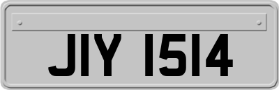 JIY1514