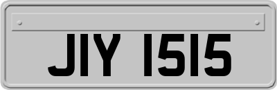 JIY1515