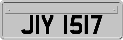 JIY1517