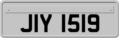 JIY1519