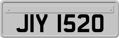 JIY1520