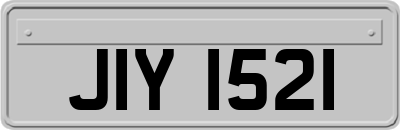 JIY1521