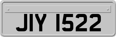 JIY1522
