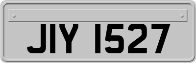 JIY1527
