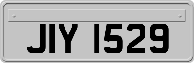 JIY1529