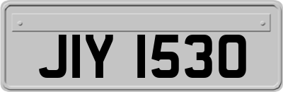 JIY1530