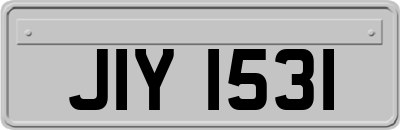 JIY1531