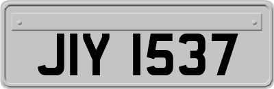 JIY1537