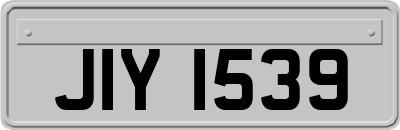 JIY1539