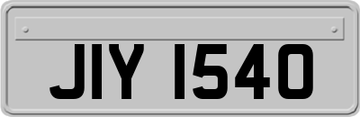 JIY1540