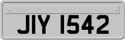 JIY1542