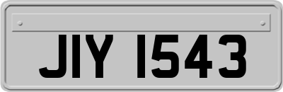 JIY1543