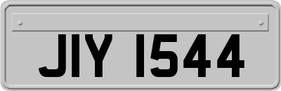 JIY1544