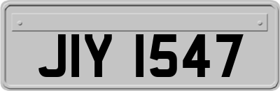 JIY1547