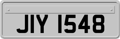 JIY1548