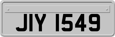 JIY1549