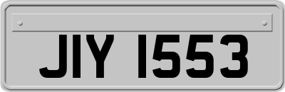 JIY1553