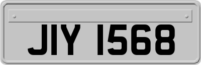 JIY1568