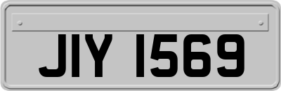 JIY1569