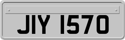 JIY1570