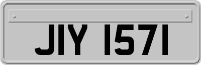 JIY1571