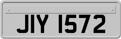 JIY1572