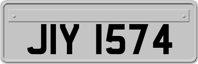 JIY1574