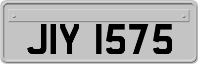 JIY1575