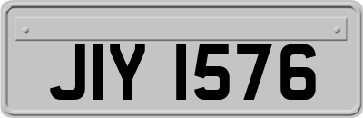 JIY1576