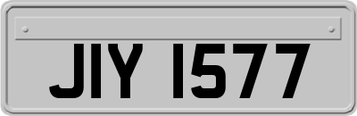 JIY1577