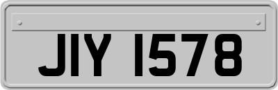 JIY1578