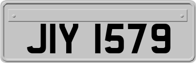 JIY1579