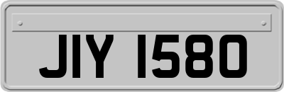 JIY1580