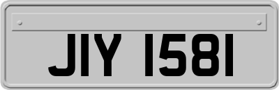 JIY1581