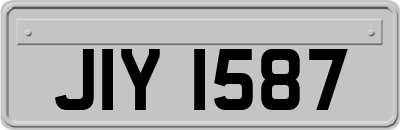 JIY1587