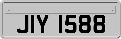JIY1588