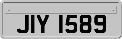 JIY1589