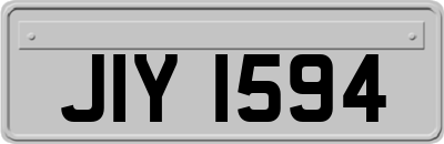 JIY1594