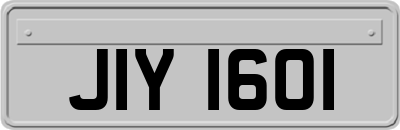 JIY1601