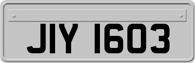 JIY1603