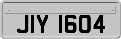 JIY1604