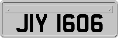 JIY1606