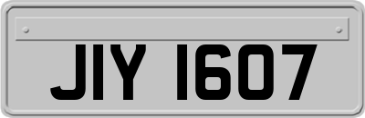 JIY1607