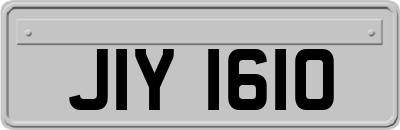 JIY1610