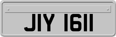 JIY1611
